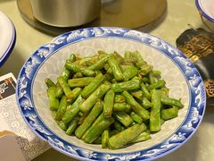 -祥云精致湘菜馆(东1时区店)