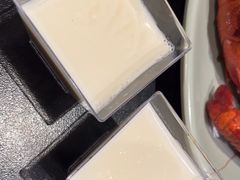 -梨花自助烤肉(西三旗万象汇黑金店)