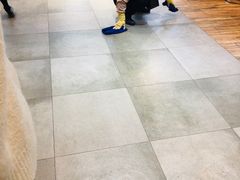 -果蔬好生活超市(乐堤港店)
