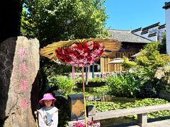 -黎阳老街