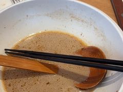 -味千拉面(常州中创店)