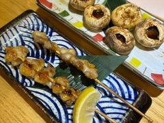 -吉兆·料理(红梅南路店)