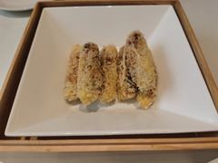 -马旺子酒楼