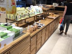 -仟吉·ART FARM主题店(菱角湖万达店)