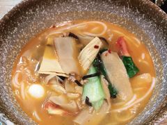 -蒙自源过桥米线(红谷滩万达店)