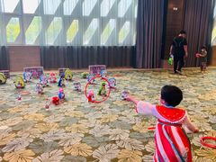 -北京园博大酒店