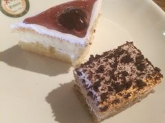比特堡啤酒健康烤肉餐厅-比特堡啤酒烤肉自助料理(和平店)