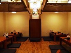 -牛玄庵日式寿喜烧·料理店(新源里店)