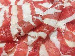 -东来顺饭庄(上地华联店)