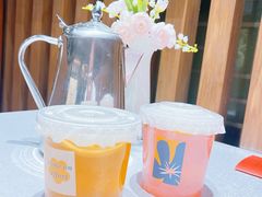 -郑庄脂渣海鲜楼(九水路店)