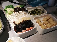 -半天妖烤鱼(海那城店)