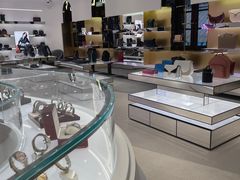 -国药中服免税(北京坊店)