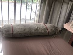 -艺林盲人按摩院(长寿店)