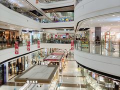 -万达广场(扬州邗江店)