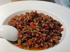 -云腾食府·云南菜