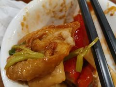 -大欢喜饭店(江怡路店)