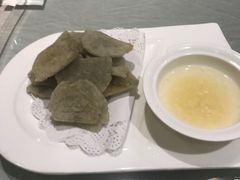 -品湘楼(方庄店)