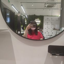 -卓梵美发·精品Salon