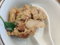 -先记烧鹅王·本地粤菜(福永店)