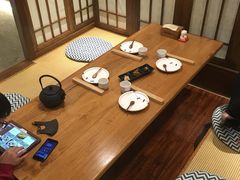 -梅亭居酒屋(中大国际店)