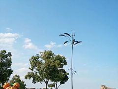 -迪士尼小镇