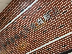 -变美丽半永久纹眉连锁·机器野生眉·洗眉