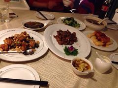 iphone_upload_pic-小王府(什刹海店)