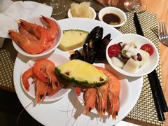 -888自助餐
