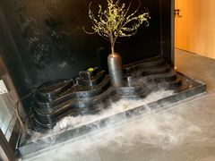 -梅间堂茶馆(绿地缤纷城店)
