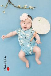 -愿望树儿童摄影(699文创店)