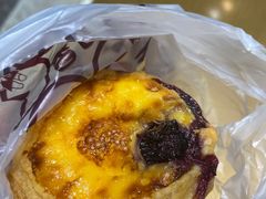 -丁香西饼屋(桂林路店)