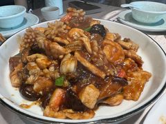 -登瀛楼(鼓楼店)