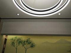 -古乐牛香·鲜牛肉牛杂火锅(新区店)