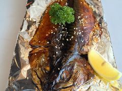 -IL Forno 意坊·意大利餐厅(温州万象城店)
