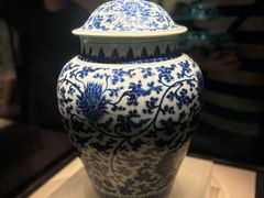 -徐州博物馆