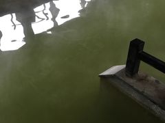 -三江森林温泉度假区