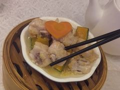 -皇马假日醉海南大酒店·假日一品派茶楼(秀英店)