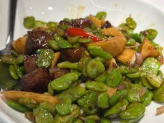 -食锦记·福建私房菜(浦西万达店)