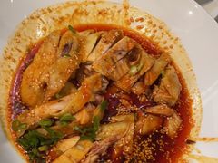 -大鸭梨(天通西苑店)