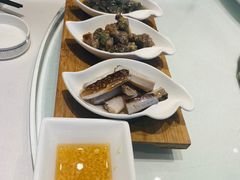 -钱塘宴(东站西子国际店)