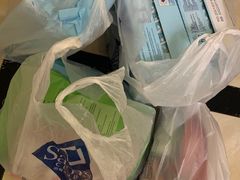 -山姆会员商店(邻瑞广场店)