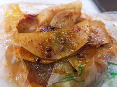 -马三洋芋片(兰州总店)