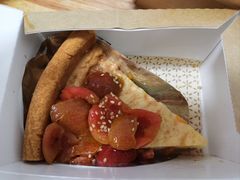 -Pie Bird(新闸路店)