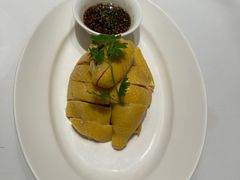 -红城阁·上海味道(四平路店)