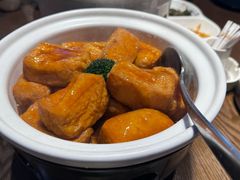 -闽鄂情·闽南招财鸭(水头店)