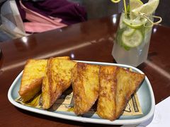 -RELLMAN莱尔曼扒房(黄埔店)