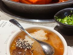 -园里火锅(仁和新城店)