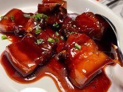 -同庆楼(金宝汇店)