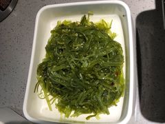 -半天妖烤鱼(印象城店)