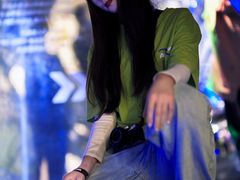 -艺仓美术馆